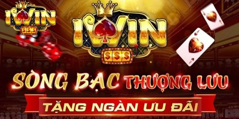 Hướng dẫn cài đặt ứng dụng b123b casino trên iOS