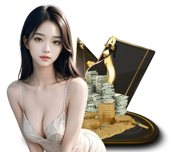 Quản lý tài khoản dễ dàng