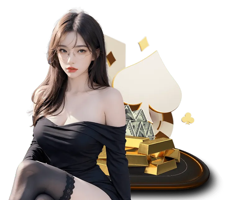 Đa dạng trò chơi b123b casino