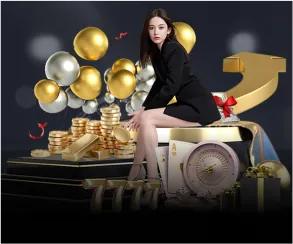 Chương trình đại lý b123b casino