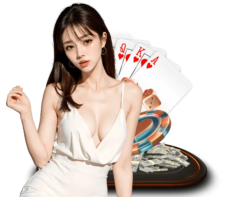 Giao Dịch Nhanh Chóng