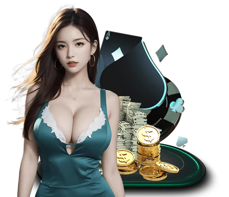 Hỗ trợ trực tuyến 24/7 b123b casino