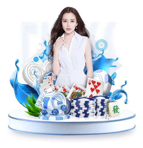 Đá gà trực tiếp tại b123b Casino