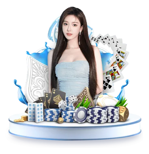 Bàn chơi Sic Bo trực tiếp tại b123b casino