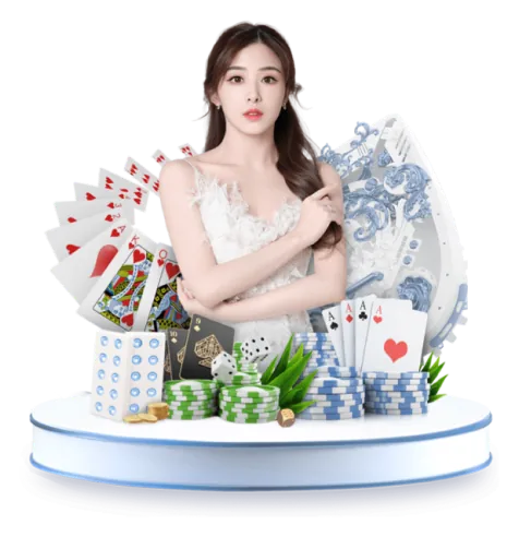 Bàn chơi Roulette trực tiếp tại b123b casino